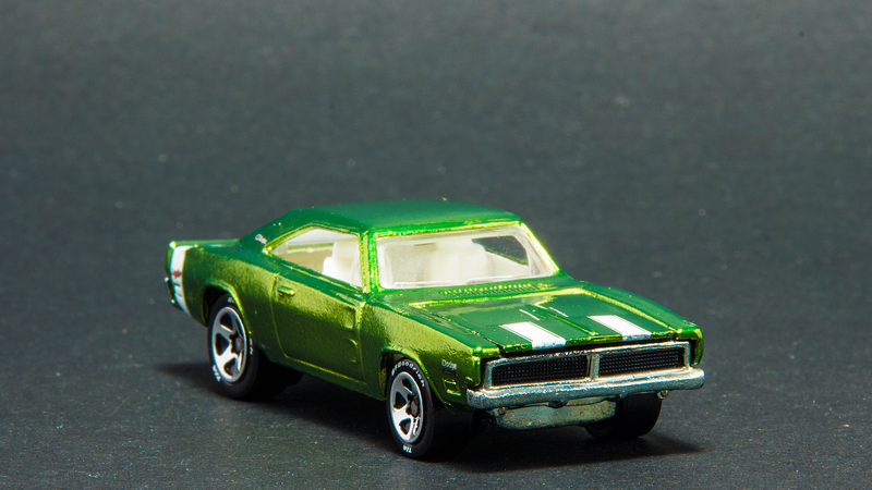 Illustration for article titled MoPar Monday - Pic Show! (26th Oct '14)